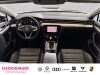 Volkswagen Passat Variant - Vorschau Bild 14