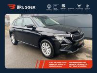 Skoda Kamiq - Vorschau Bild 1