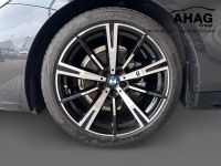 BMW 520 - Vorschau Bild 12