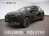 DS Automobiles DS3 Etoile AT Shz Navi Kamera Leder Head-up - DS Automobiles DS3 aus 2024