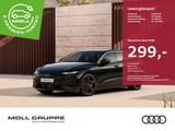 Audi A6 Avant e-tron - Audi A6 e-tron Neuwagen
