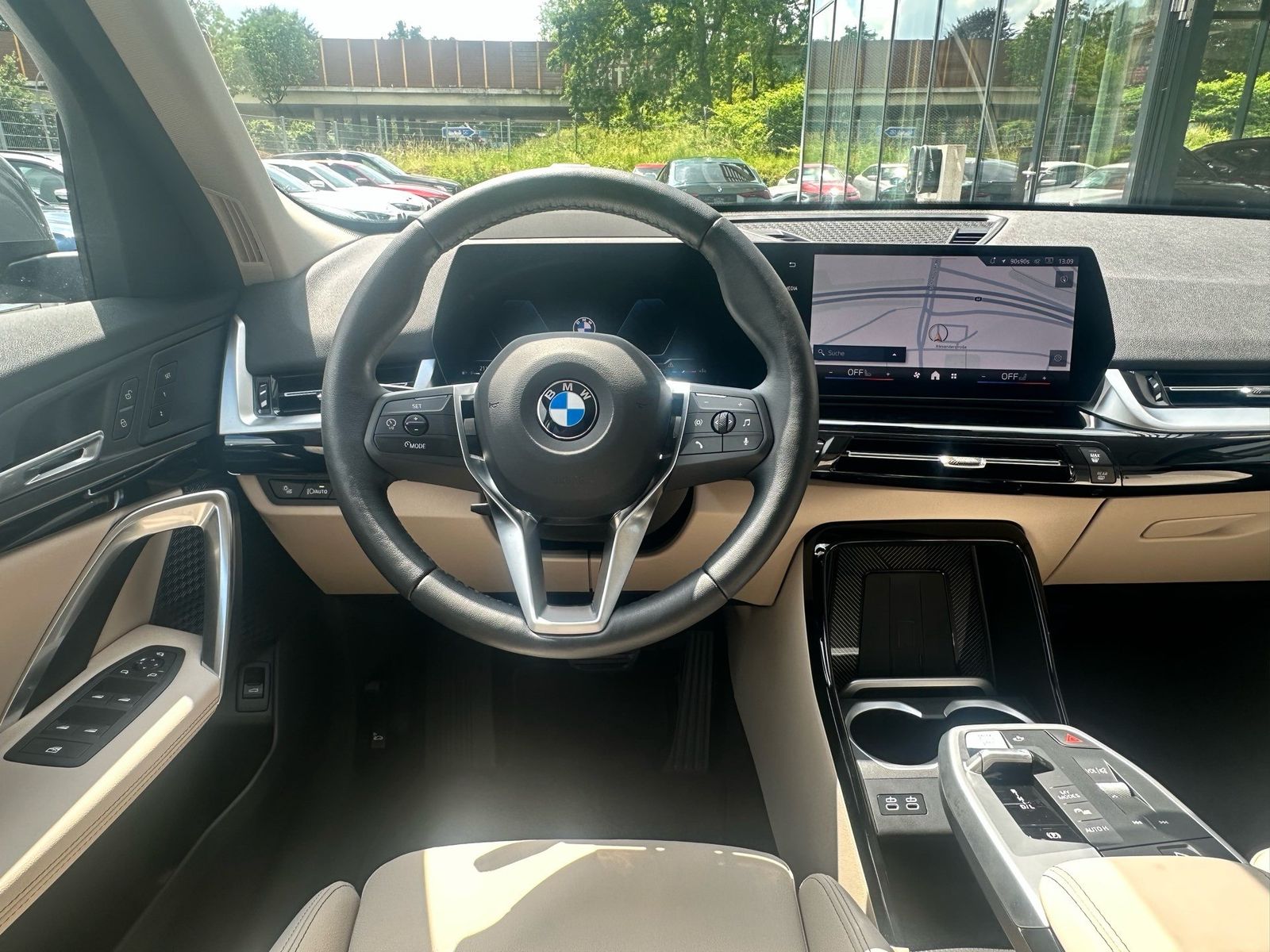 BMW X2 - Bild 5