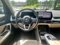 BMW X2 - Vorschau Bild 5