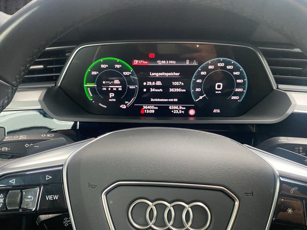 Audi e-tron - Bild 22