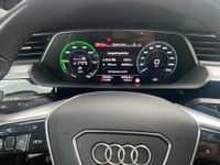 Audi e-tron - Vorschau Bild 22