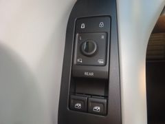 Fahrzeugbild-Thumbnail