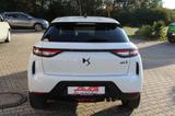 DS Automobiles DS3 1.2 131PS Performance LED NAV 17Zoll - weiße DS Automobiles DS3