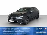 BMW 118dA 5-trg. M Sport Navi.DriveAss.LED.Keyl.Park - BMW 118 Jahreswagen