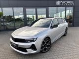 Opel Astra Spt.Ultimate GS*Led*Pano*360°Kam*Leder*HuD - Opel Astra mit Diesel-Antrieb: Schiebedach, Kombi