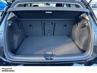 Volkswagen Golf - Vorschau Bild 7