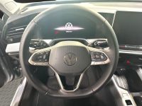 Volkswagen Passat Variant - Vorschau Bild 12