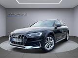 Audi A4 Allroad quattro45 2.0 TFSI s-tronic MatrixLED - Audi A4 Allroad: 2.0