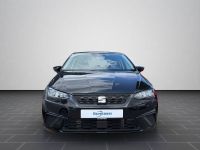 Seat Ibiza - Vorschau Bild 6