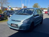 Citroën Xsara Picasso 1.8 Exclusive *TÜV Neu* - Citroën Gebrauchtwagen