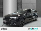 Opel Astra Electric ST GS Tech-Paket HUD Navi 360 Kam - schwarze Opel Astra Electric