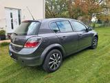 Opel Astra 1.4 Twinport ecoFLEX Sel. "110 Jahre" ... - Opel Astra: J Ecoflex