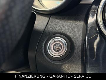 2019 Mercedes-BENZ GLC 缩略图 32