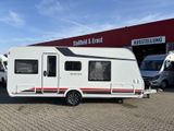 Bürstner Averso 485 TS *2000kg*Averso Paket*Gas/Kombi* - Angebote entsprechen deinen Suchkriterien