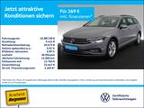 Volkswagen Passat Variant 2.0 TDI Business 360° PANO LED - Volkswagen Passat Variant: 3b