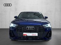 Audi Q3 - Vorschau Bild 5
