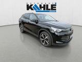 Volkswagen Tiguan 2.0 TDI DSG SCR 4Motion Elegance Pano DCC - Diesel Gebrauchtwagen