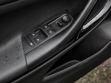 Opel Astra K Business StartStop Klima Licht-Paket