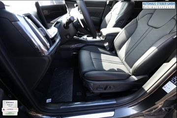 KIA Sorento - 11