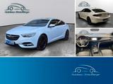 Opel Insignia B Grand Sport Innovation