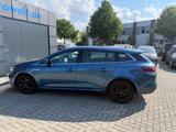 Renault Megane IV Grandtour Intens*Automatik - Renault Megane in Leverkusen