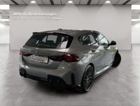BMW 120 - Vorschau Bild 4