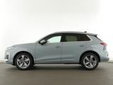 Audi Q3 SUV TDI 110 kW S tronic  LED Navi Head-up AHK - Audi Neuwagen in Hannover