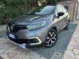 Renault Captur TCe 130 CV FAP Business Benzina G - Renault Captur Kombi Gebrauchtwagen