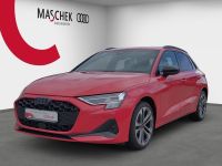 Audi A3 - Vorschau Bild 2