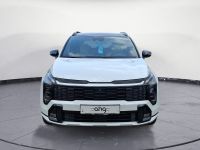 Kia Sportage - Vorschau Bild 6