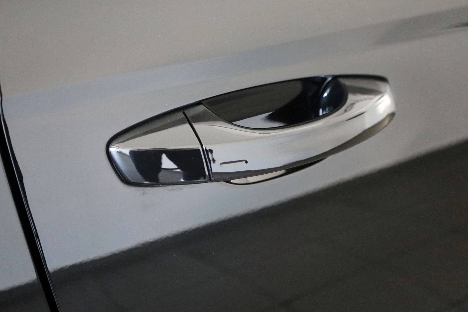Fahrzeugabbildung SEAT Leon SC Cupra 300,T.Leder,Navi,LED,SH,Kamera,ACC