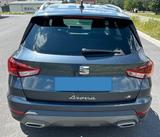 Seat Arona 1.5 TSI 110kW FR DSG FR - Seat Arona von privat