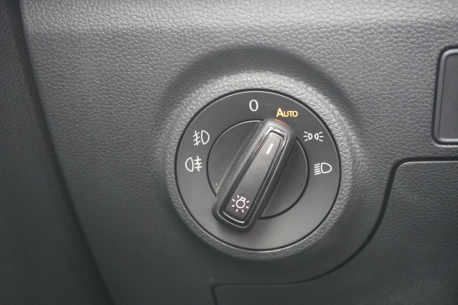 SEAT Arona Style 1.0 TSI LED ACC AppleAndroid, миниатюра 18