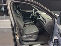 Volkswagen T-Roc - Vorschau Bild 13