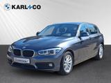 BMW 118 i Advantage PDC LED SHZ BT Klima Keyless