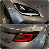 Toyota GR86 Premium *Kamera*Virtual*Tempomat*1.Hand* - Toyota GR86: Coupe