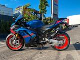 Aprilia RSV4 1100 RR ´25 - APRILIA RS4