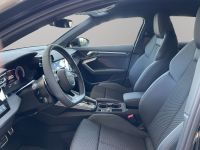 Audi A3 - Vorschau Bild 11