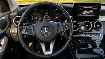 صورة مصغرة 12 لـ 2017 Mercedes-BENZ C 220