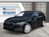 Skoda Octavia 1.5 TSI Kombi  DSG AHK GRA Sithzg. PDC - Skoda Octavia Neuwagen in Stuttgart