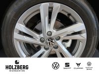 Volkswagen Polo - Vorschau Bild 6