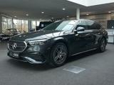 Mercedes-Benz E 300 T e AMG Premium+,Leder,AHK,Burm4D,Pano,360 - Cars in Pforzheim
