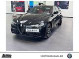Alfa Romeo Giulia 2.0T Q4 Veloce MY24 LEDER TECHNO+PREMIUM - Alfa Romeo Giulia in Duisburg