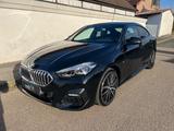 BMW 218d Gran Coupe M SPORTPAKET NAVI LED HUD 19Zoll - BMW 218 Gran Coupé in Köln