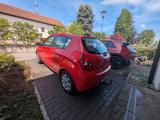Hyundai i20 1.2 Edition Plus Edition Plus - Hyundai i20: Edition Plus