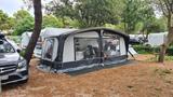 Knaus Südwind 550 FSK - Offers